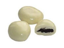 ���������_� ���������� �������.jpg