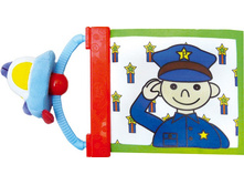 ������ ������ � �������� (��������, �������, ������)(�� 3 ���.) (���: 00055BB)