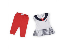 SMILES9.�������� 2 ��. �.689�.