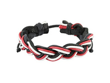 �������, ����, ������� SL0108-R  130���.