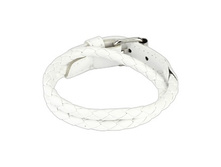 �������, ����, ������� SL0131-WH 257���.