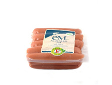 ������� �������� No7