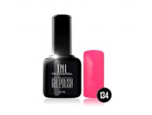 small_shop_items_catalog_image2619.jpg