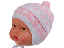 ����� 2��� 1701, 200 ���