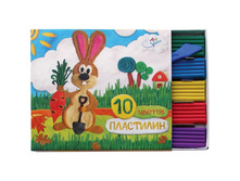 ��������� ArtSpace 10 ������, 150��, �� ������ 24,91.jpg