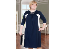 ������ �����.jpg