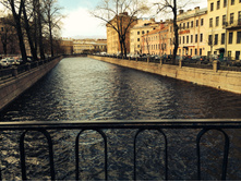 7  ����� �� �������������� - �������� ����.JPG