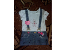 ������ 86 �.