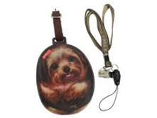 �������� ����� ������� ����