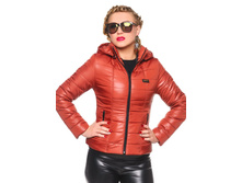 ������ (������) 42-50 �-�  - 1910 ���..jpg