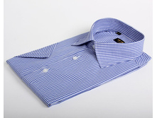 ra409001s==499���.