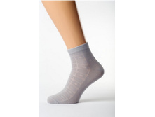 ����� �������