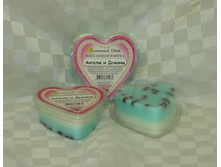 ��������� ������ ������ � ������ ( Dior Addict Eau  Fraiche ).jpg