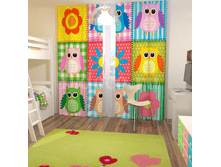 ��������� «���� №34».png