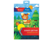 ������� ������ �4 8�. 4��., ��������������, � ����� � ������������ 32,36.jpg