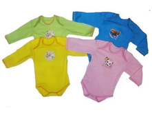 072�.jpg ���� ��������. 200 ���