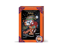 1235 ���������� �� ������� � ������������ ����� "�������" (2 ������� ���������) �������: 1235 B4 ����: 613 ���