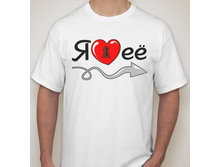 №112 ����� 2xl.jpg