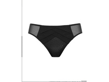 ����� ��� ������ CLBJ 881603�.jpg