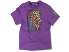 1356A����������  175,00