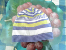 oggi, 5 ��� 6 ���