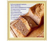 ������� �������������� #���� � ��������� ��������)))