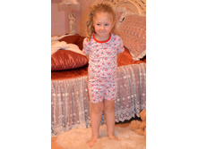 ������ �������,�����. ������ 104.jpg