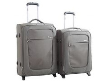 HL-13701 ����.jpg