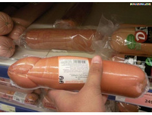 ������� ���������� No7