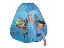 ������� ������� �����, 830+%