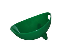 ����� ������������ ZIVER-413, ���� �������, ������ S, ����� 250�� - 112 ���.