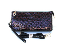 �2158-13 (750 ���) ����.jpg