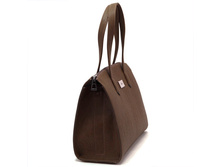 752-534 (1078 ���) ������. ��� ����.jpg