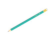 �������� �� HB, � ��������, �������., ����������� ����� 4,03.jpg