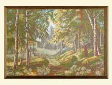 ������� ��ң����� ������.jpg