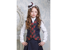 ����� ����-2  ����� ���� 1200 ���..jpg