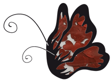 glitter_z12-35 ���.png