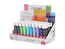 ��������� �������, �������� ����, ���� �� 1 ��.-195 ���.+���.%