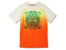 0102A��������� 220,00