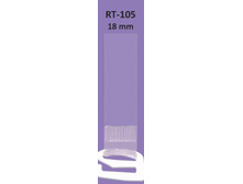 RT-105 ���������� ����������� ������� � ������������ ���������� (�������) 57,43