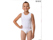 ����� ��� ��������� BM99027A — ����� — �����.jpg