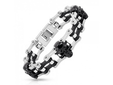 �������, �����, ������� SBS-0621 3068 ���.