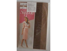 �������� �������� Support (30 den) 130 ���.jpg