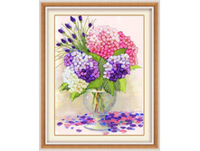 1596 ����� ������� ������� "�����" 861���