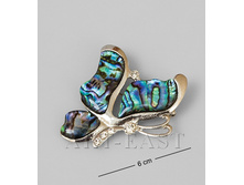 ����� � ����������� ������� 680�.jpg