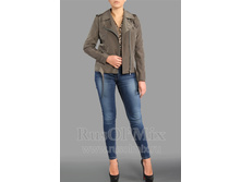 ������ Rusol`122006