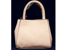 David Jones 3842-2 pink_2.jpg