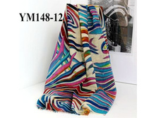 YM148-12 (450 ���) 100% ������,170�� 70 ��.jpg