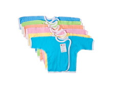 010�.jpg �������� - ����������. 105 ���