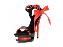 ����� �����, ���� ������ � �������